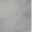 Tuscania Slash M Mid Grey R61*61 granitkeramik 61x61 cm - foto 1