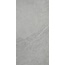 Tuscania Slash M2V3 Mid Grey R30,4*61 granitkeramik 30,4x61 cm - foto 1 Tuscania Slash M2V3 Mid Grey R30,4*61 granitkeramik 30,4x61 cm - foto 1