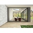 Tuscania Terraforte 15,1x30,6 cm - interieurfoto 3