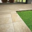 Tuscania Terraforte 15,1x30,6 cm - interieurfoto 1