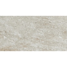 Tuscania Terraforte J2O3 Bianco Outdoor Ns/Bd 15,1*30,6 keramisch graniet 15,1x30,6 cm - foto 1 - foto 1