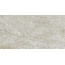 Tuscania Terraforte J2O3 Bianco Outdoor Ns/Bd 15,1*30,6 porcelain tile 15,1x30,6 cm, Italy, other types of stone - photo 1