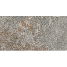 Tuscania Terraforte J2O2 Cenere Outdoor Ns/Bd 15,1*30,6 keramisch graniet 15,1x30,6 cm - foto 1 - foto 1