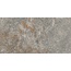 Tuscania Terraforte J2O2 Cenere Outdoor Ns/Bd 15,1*30,6 porcelain tile 15,1x30,6 cm, Italy, other types of stone - photo 1 Tuscania Terraforte J2O2 Cenere Outdoor Ns/Bd 15,1*30,6 porcelain tile 15,1x30,6 cm, Italy, other types of stone - photo 1