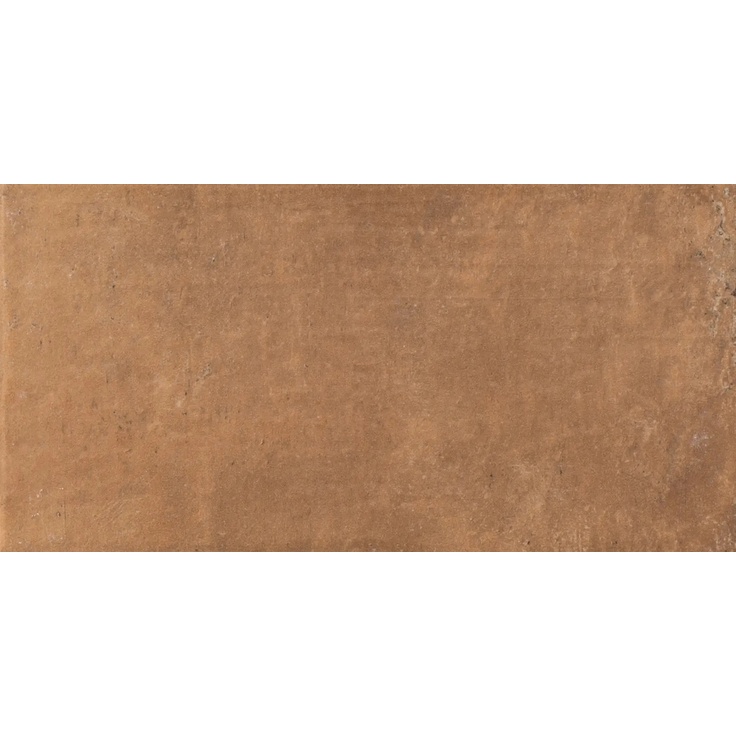 Tuscania Terraforte I1F5 Cuoio Outdoor Ns/Bd 15,1*30,6 porcelain tile 15,1x30,6 cm, Italy - photo 1 Tuscania Terraforte I1F5 Cuoio Outdoor Ns/Bd 15,1*30,6 porcelain tile 15,1x30,6 cm, Italy - photo 1