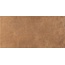 Tuscania Terraforte I1F5 Cuoio Outdoor Ns/Bd 15,1*30,6 porcelain tile 15,1x30,6 cm, Italy - photo 1 Tuscania Terraforte I1F5 Cuoio Outdoor Ns/Bd 15,1*30,6 porcelain tile 15,1x30,6 cm, Italy - photo 1
