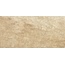 Tuscania Terraforte I1F4 Dorato Outdoor Ns/Bd 15,1*30,6 porcelain tile 15,1x30,6 cm, Italy, other types of stone - photo 1 Tuscania Terraforte I1F4 Dorato Outdoor Ns/Bd 15,1*30,6 porcelain tile 15,1x30,6 cm, Italy, other types of stone - photo 1