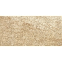 Tuscania Terraforte I1F4 Dorato Outdoor Ns/Bd 15,1*30,6 keramisch graniet 15,1x30,6 cm - foto 1 - foto 1