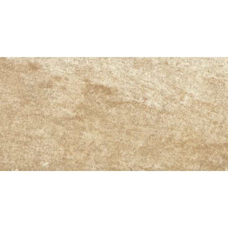 Tuscania Terraforte I1F4 Dorato Outdoor Ns/Bd 15,1*30,6 porcelain tile 15,1x30,6 cm, Italy, other types of stone - photo 1 Tuscania Terraforte I1F4 Dorato Outdoor Ns/Bd 15,1*30,6 porcelain tile 15,1x30,6 cm, Italy, other types of stone - photo 1