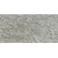 Tuscania Terraforte I1F3 Grigio Outdoor Ns/Bd 15,1*30,6 porcelain tile 15,1x30,6 cm, Italy, other types of stone - photo 1 Tuscania Terraforte I1F3 Grigio Outdoor Ns/Bd 15,1*30,6 porcelain tile 15,1x30,6 cm, Italy, other types of stone - photo 1