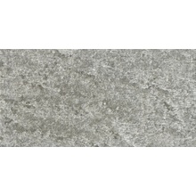 Tuscania Terraforte I1F3 Grigio Outdoor Ns/Bd 15,1*30,6 keramisch graniet 15,1x30,6 cm - foto 1 - foto 1