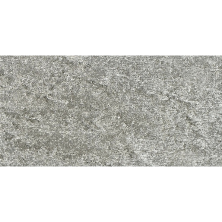 Tuscania Terraforte I1F3 Grigio Outdoor Ns/Bd 15,1*30,6 porcelain tile 15,1x30,6 cm, Italy, other types of stone - photo 1 Tuscania Terraforte I1F3 Grigio Outdoor Ns/Bd 15,1*30,6 porcelain tile 15,1x30,6 cm, Italy, other types of stone - photo 1