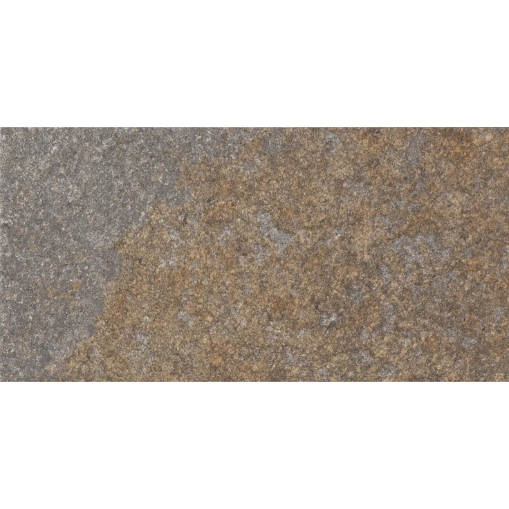 Tuscania Terraforte I1F6 Ruggine Outdoor Ns/Bd 15,1*30,6 porcelain tile 15,1x30,6 cm, Italy, other types of stone - photo 1 Tuscania Terraforte I1F6 Ruggine Outdoor Ns/Bd 15,1*30,6 porcelain tile 15,1x30,6 cm, Italy, other types of stone - photo 1