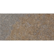 Tuscania Terraforte I1F6 Ruggine Outdoor Ns/Bd 15,1*30,6 keramisch graniet 15,1x30,6 cm - foto 1 - foto 1