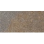 Tuscania Terraforte I1F6 Ruggine Outdoor Ns/Bd 15,1*30,6 porcelain tile 15,1x30,6 cm, Italy, other types of stone - photo 1 Tuscania Terraforte I1F6 Ruggine Outdoor Ns/Bd 15,1*30,6 porcelain tile 15,1x30,6 cm, Italy, other types of stone - photo 1