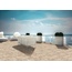 Tuscania Tuscolana 15,1x30,6 cm - interieurfoto 1