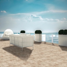 Tuscania Tuscolana 15,1x30,6 cm - foto de interior 1 Tuscania Tuscolana 15,1x30,6 cm - foto de interior 1 - foto 1