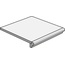 Tuscania Tuscolana Gradino Toro Inc Beige N/BD 30,6*30,6 Step 30,6x30,6 cm - photo 1 Tuscania Tuscolana Gradino Toro Inc Beige N/BD 30,6*30,6 Step 30,6x30,6 cm - photo 1