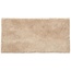 Tuscania Tuscolana L7T3 Beige N/Bd Outdoor 15,1*30,6 porcelain tile 15,1x30,6 cm, Italy, terracotta look - photo 1