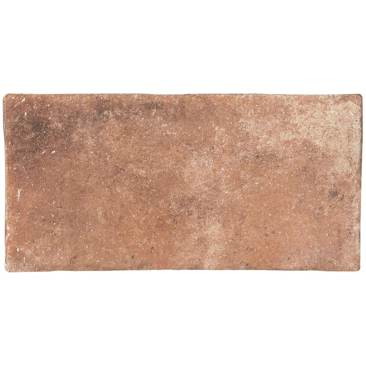Tuscania Tuscolana O7U6 Cotto N/Bd 15,1*30,6 porcelain tile 15,1x30,6 cm - photo 1 Tuscania Tuscolana O7U6 Cotto N/Bd 15,1*30,6 porcelain tile 15,1x30,6 cm - photo 1