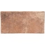 Tuscania Tuscolana O7U6 Cotto N/Bd 15,1*30,6 porcelain tile 15,1x30,6 cm - photo 1 Tuscania Tuscolana O7U6 Cotto N/Bd 15,1*30,6 porcelain tile 15,1x30,6 cm - photo 1