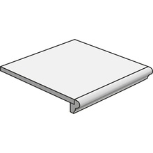Tuscania Tuscolana Gradino Toro Inc Cotto N/BD 30,6*30,6 Trede 30,6x30,6 cm - foto 1 - foto 1
