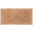 Tuscania Tuscolana L7T5 Tramonto N/Bd Outdoor 15,1*30,6 porcelain tile 15,1x30,6 cm, Italy, terracotta look - photo 1 Tuscania Tuscolana L7T5 Tramonto N/Bd Outdoor 15,1*30,6 porcelain tile 15,1x30,6 cm, Italy, terracotta look - photo 1