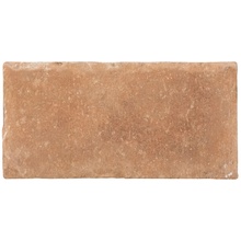 Tuscania Tuscolana L7T5 Tramonto N/Bd Outdoor 15,1*30,6 keramisch graniet 15,1x30,6 cm - foto 1 - foto 1