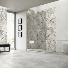 Tuscania Universal 61x122,2 cm - foto de interior 1 - 3 Tuscania Universal 61x122,2 cm - foto de interior 1 - foto 3