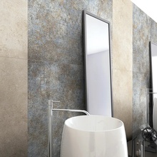 Tuscania Universal 61x122,2 cm - foto de interior 1 - foto 4
