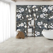 Tuscania Universal 61x122,2 cm - foto de interior 1 - 2 Tuscania Universal 61x122,2 cm - foto de interior 1 - foto 2