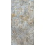 Tuscania Universal M2Z4 Jaipur R61*122.2 gres porcelánový 61x122,2 cm - fotografie 1 Tuscania Universal M2Z4 Jaipur R61*122.2 gres porcelánový 61x122,2 cm - fotografie 1