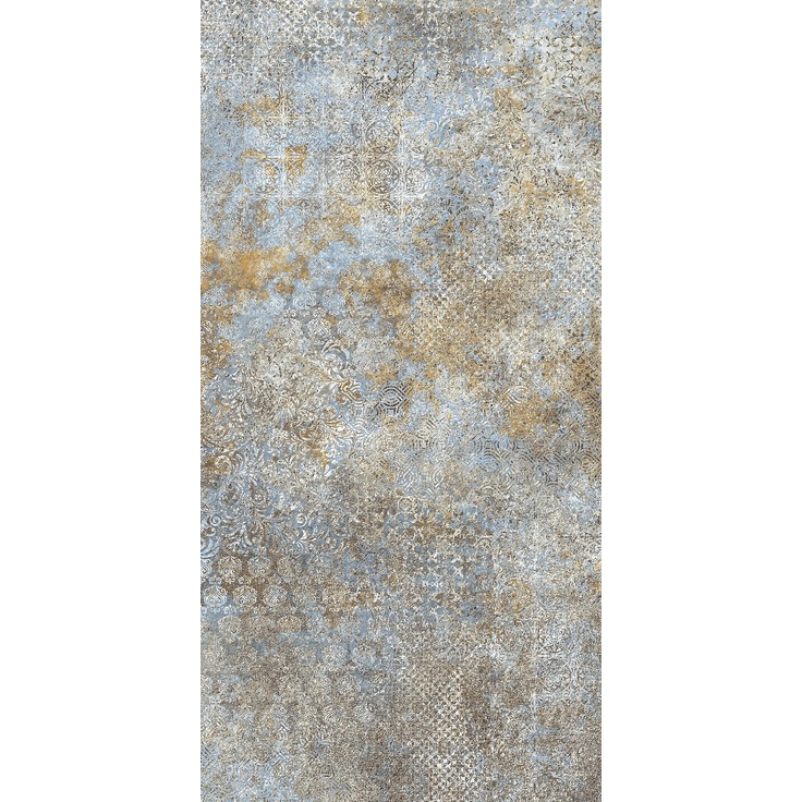 Tuscania Universal M2Z4 Jaipur R61*122.2 gres porcelánový 61x122,2 cm - fotografie 1 Tuscania Universal M2Z4 Jaipur R61*122.2 gres porcelánový 61x122,2 cm - fotografie 1