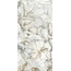 Tuscania Universal M2Z5 Mirabell R61*122.2 porcelain tile 61x122,2 cm - photo 1 Tuscania Universal M2Z5 Mirabell R61*122.2 porcelain tile 61x122,2 cm - photo 1