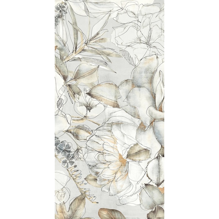 Tuscania Universal M2Z5 Mirabell R61*122.2 porcelain tile 61x122,2 cm - photo 1 Tuscania Universal M2Z5 Mirabell R61*122.2 porcelain tile 61x122,2 cm - photo 1