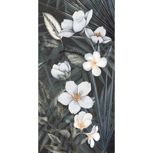 Tuscania Universal N5V0 Monoi R61*122.2 gres porcelánový 61x122,2 cm - fotografie 1 - foto 1