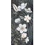 Tuscania Universal N5V0 Monoi R61*122.2 gres porcellanato 61x122,2 cm - foto 1 Tuscania Universal N5V0 Monoi R61*122.2 gres porcellanato 61x122,2 cm - foto 1