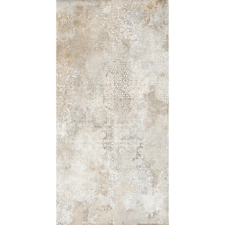 Tuscania Universal N4V8 Nain R61*122.2 porcelænsflise 61x122,2 cm - foto 1 Tuscania Universal N4V8 Nain R61*122.2 porcelænsflise 61x122,2 cm - foto 1