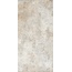 Tuscania Universal N4V8 Nain R61*122.2 porcelænsflise 61x122,2 cm - foto 1 Tuscania Universal N4V8 Nain R61*122.2 porcelænsflise 61x122,2 cm - foto 1