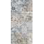 Tuscania Universal O6E8 Provenceh R61*122.2 porcelænsflise 61x122,2 cm - foto 1 Tuscania Universal O6E8 Provenceh R61*122.2 porcelænsflise 61x122,2 cm - foto 1