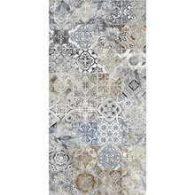 Tuscania Universal O6E8 Provenceh R61*122.2 gres porcelánový 61x122,2 cm - fotografie 1 - foto 1
