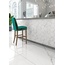 Tuscania White Marble 30,4x61 - interieurfoto 3