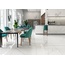 Tuscania White Marble 30,4x61 - interieurfoto 4