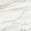 Tuscania White Marble M2J6 Calacatta Oro R61*61 porcelain tile 61x61 cm - photo 1 Tuscania White Marble M2J6 Calacatta Oro R61*61 porcelain tile 61x61 cm - photo 1