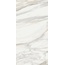 Tuscania White Marble M2J2 Calacatta Oro Lr 60*121 porcelain tile 60x121 cm - photo 1 Tuscania White Marble M2J2 Calacatta Oro Lr 60*121 porcelain tile 60x121 cm - photo 1