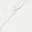 Tuscania White Marble M1S3 Statuario Ret 122.2*122.2 porcelain tile 122,2x122,2 cm - photo 1 Tuscania White Marble M1S3 Statuario Ret 122.2*122.2 porcelain tile 122,2x122,2 cm - photo 1