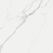 Tuscania White Marble M1S3 Statuario Ret 122.2*122.2 keramisch graniet 122,2x122,2 cm - foto 1 - foto 1