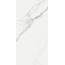Tuscania White Marble M0G2 Statuario R30,4*61 Feinsteinzeug 30,4x61 cm - Foto 1 Tuscania White Marble M0G2 Statuario R30,4*61 Feinsteinzeug 30,4x61 cm - Foto 1