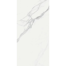 Tuscania White Marble M0G2 Statuario R30,4*61 keramisch graniet 30,4x61 cm - foto 1 - foto 1