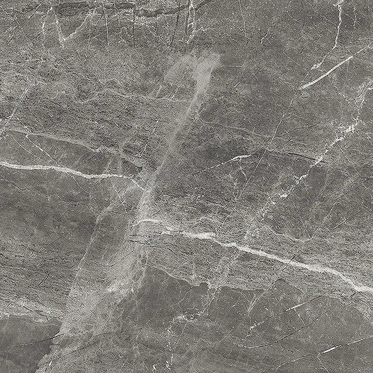 Tuscania Ceramiche Athena С000387402 ATHENA NERO 61x61 RETTIFICATO gres porcelánový 61x61 cm, Itálie, ostatní druhy mramoru - fotografie 1 Tuscania Ceramiche Athena С000387402 ATHENA NERO 61x61 RETTIFICATO gres porcelánový 61x61 cm, Itálie, ostatní druhy mramoru - fotografie 1